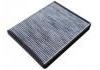 空調濾清器 Cabin Air Filter:811400301