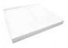 空調濾清器 Cabin Air Filter:M11-8107915