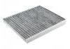 空調濾清器 Cabin Air Filter:M11-8107915