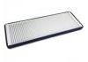 空調濾清器 Cabin Air Filter:B14-8107915