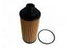 機油濾清器 Oil Filter:12636838