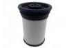 燃油濾清器 Fuel Filter:94771044