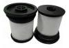 燃油濾清器 Fuel Filter:95174479