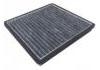 空調(diào)濾清器 Cabin Air Filter:95947238