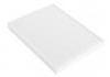 空調(diào)濾清器 Cabin Air Filter:20958479