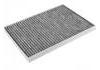 空調(diào)濾清器 Cabin Air Filter:20958479