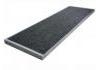 空調濾清器 Cabin Air Filter:104556600G