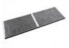 空調濾清器 Cabin Air Filter:104556600G