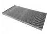 空調濾清器 Cabin Air Filter:1059333-00-E