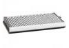 空調濾清器 Cabin Air Filter:6447-S5