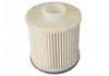 空氣濾清器 Air Filter:608 090 32 00 SK 1