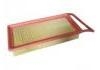 空氣濾清器 Air Filter:1444-VZ