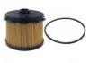 燃油濾清器 Fuel Filter:1906-A9