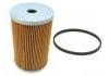 機油濾清器 Oil Filter:95608901.01