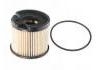 燃油濾清器 Fuel Filter:1901-56