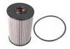 燃油濾清器 Fuel Filter:1906-95