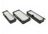 空調濾清器 Cabin Air Filter:6447-H0