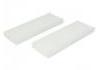 空調濾清器 Cabin Air Filter:9678792080