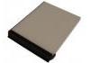 空調濾清器 Cabin Air Filter:6447-FG