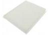 空調濾清器 Cabin Air Filter:6447-LN