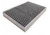 空調濾清器 Cabin Air Filter:6479-K9