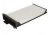 空調濾清器 Cabin Air Filter:6447-HV