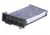 空調濾清器 Cabin Air Filter:6447-HV