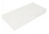 空調濾清器 Cabin Air Filter:6479-A7