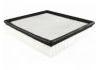 空氣濾清器 Air Filter:107-0266