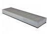 空調濾清器 Cabin Air Filter:105-4968