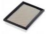 空調濾清器 Cabin Air Filter:201-5023