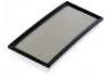 空調濾清器 Cabin Air Filter:211-2660