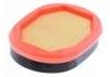 空氣濾清器 Air Filter:227-7449