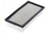 空調濾清器 Cabin Air Filter:265-6618