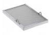 空調濾清器 Cabin Air Filter:3E-7904