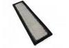 空調濾清器 Cabin Air Filter:1832813