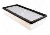 空調濾清器 Cabin Air Filter:265-6619