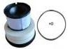 燃油濾清器 Fuel Filter:23390-52060