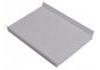 空調濾清器 Cabin Air Filter:B211068-2500
