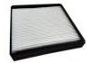 空調濾清器 Cabin Air Filter:97133-4F000