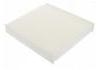 空調濾清器 Cabin Air Filter:27277-6RF0A