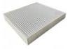 空調(diào)濾清器 Cabin Air Filter:7803A004