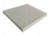 空調濾清器 Cabin Air Filter:05058693AA
