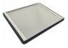 空調濾清器 Cabin Air Filter:95860-78F10