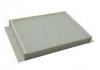 空調濾清器 Cabin Air Filter:A 166 830 02 18