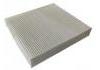 空調濾清器 Cabin Air Filter:1354952