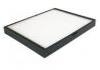 空調濾清器 Cabin Air Filter:97133-2D200