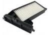 空調濾清器 Cabin Air Filter:MR315876