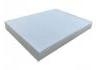 空調濾清器 Cabin Air Filter:7H0 819 631A