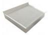 空調(diào)濾清器 Cabin Air Filter:211 830 02 18